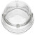 Electrolux Group Couvercle En Verre D'Ampoule De Four