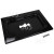 Rangemaster / Leisure / Flavel Table De Cuisson Four Complete - Droite