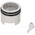 Krups Piston Avec Joints Pour Cafeti&egrave;re
