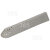 Hoover / Candy / Haier Aube De Tambour Lave-Linge
