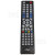 Classic Kompatible TV-Fernbedienung RC3910
