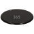 Original Quality Component Grand Chapeau De Br&ucirc;leur Rapide Pour Cuisini&egrave;re - 10 Cm -