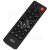 Classic Kompatible Soundbar-Fernbedienung