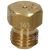 Genuine Injecteur GPL (Br&ucirc;leur Semi-Rapide)
