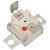 Hoover Security Thermostat