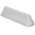 Genuine Aube De Tambour De Lave-Linge 17,32 Cm