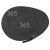 Gorenje Joint De Plaque De Cuisson