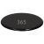 Rangemaster / Leisure / Flavel Chapeau De Petit Br&ucirc;leur De Plaque De Cuisson - &Oslash; 6,2 Cm -