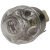 Genuine Lampe Pour Four : FCWVL002 25 W
