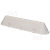 Merloni (Indesit Group) Aube De Tambour Amovible De Lave-Linge