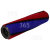Dyson Rouleau Souple De Brosse Pour Aspirateur