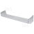 Beko Balconnet Sup&eacute;rieur / Central De Porte R&eacute;frig&eacute;rateur