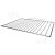 Hotpoint Grille De Four : 47,8 X 36,5 Cm