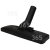 Pi&egrave;ce approuv&eacute;e par 365Piecesdetachees Brosse Aspirateur Universelle - Raccord 32 Mm - Compatible