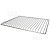 Electrolux Group Grille De Four 421mm X 358mm