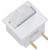 Hoover Lamp Switch