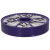 Dyson Filtre Post- Moteur Hepa D'Aspirateur