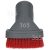 Hoover Outil Brosse &agrave; Poussi&egrave;re Pour Aspirateur - 32 Mm