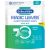Dr.Beckmann Feuilles De Lessive Magic Leaves Non-Bio - 25 Feuilles