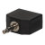 Pi&egrave;ce approuv&eacute;e par 365Piecesdetachees Connecteur St&eacute;r&eacute;o Jack - 2 X 3.5mm Entr&eacute;es St&eacute;r&eacute;o Jack