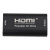 av:link Repeater 4K HDMI 2.0