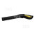 Karcher Pistolet &Agrave; G&acirc;chette De Nettoyeur Haute Pression K2-K7 (Version C-Clip)