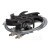 Beko Backofen-Gebl&auml;semotor : BecaTech M0311 Code 264440104 20W
