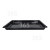 Beko Backofen-Backblech - Emailliert - 460X370mm