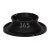 Bosch Neff Siemens Joint De Bouton De Commande Plaque De Cuisson