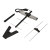 Mercury TV-Zimmerantenne
