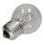Whirlpool Lampe 40W 220V E27