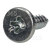 Genuine Tornillo