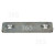 Beko Placa Puerta