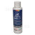 Bosch Neff Siemens Edelstahloberfl&auml;chen-Pflegepflege&ouml;l - 100ml