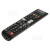 Samsung TV-Fernbedienung