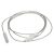 Beko Ensemble De Bougies D'Allumage Pour Four 900mm