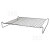 Bosch Neff Siemens Grille