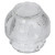 Bosch Couvercle De Lampe De Four