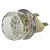 Genuine Lampe Pour Four