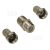 Wellco SkyPlus/HD Stecker & Buchsen Set