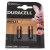 Duracell Batteria Di Sicurezza Alcalina MN21