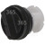 Merloni (Indesit Group) Kit Filtre De Pompe De Lave-Linge - Copreci -