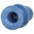 Beko Obturateur De Lave-Linge