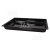 Beko Backofen-Backblech : 355x280mm