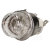 Beko Backofen-Lampe Kpl.