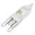 Bosch Lampe Halog&egrave;ne Pour Four , G9 - 27W