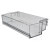 Hoover Fridge Door Small Jar Shelf