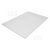 Liebherr Balda De Cristal Resistente