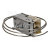 Beko Thermostat De R&eacute;frig&eacute;rateur Cong&eacute;lateur KDF27Y