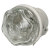 Stoves Lampe Halog&egrave;ne G9 Pour Four